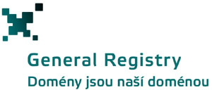 General Registry
